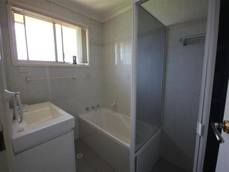 67 Birdwood Road, Georges Hall NSW 2198