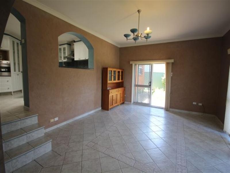 67 Birdwood Road, Georges Hall NSW 2198