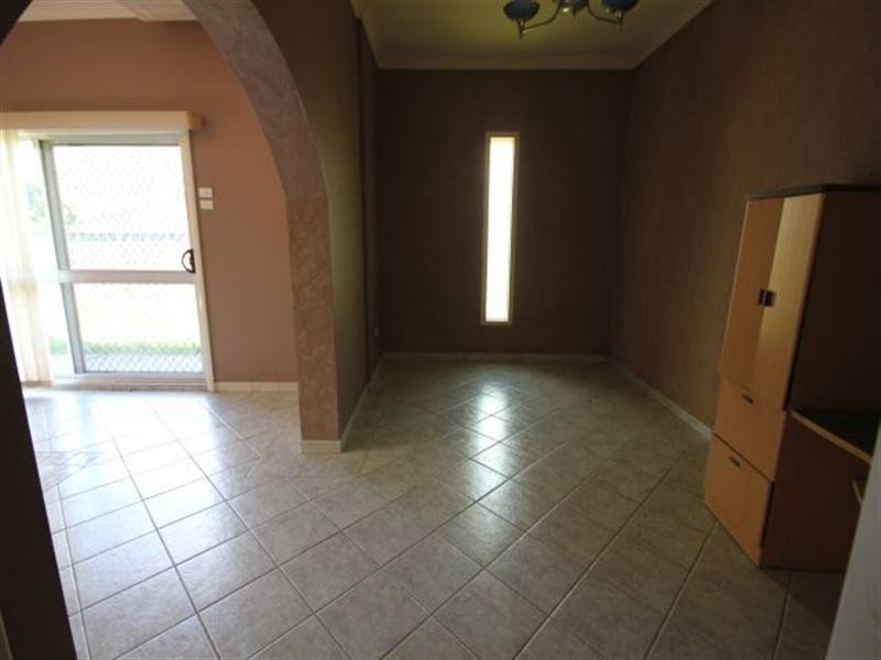 67 Birdwood Road, Georges Hall NSW 2198