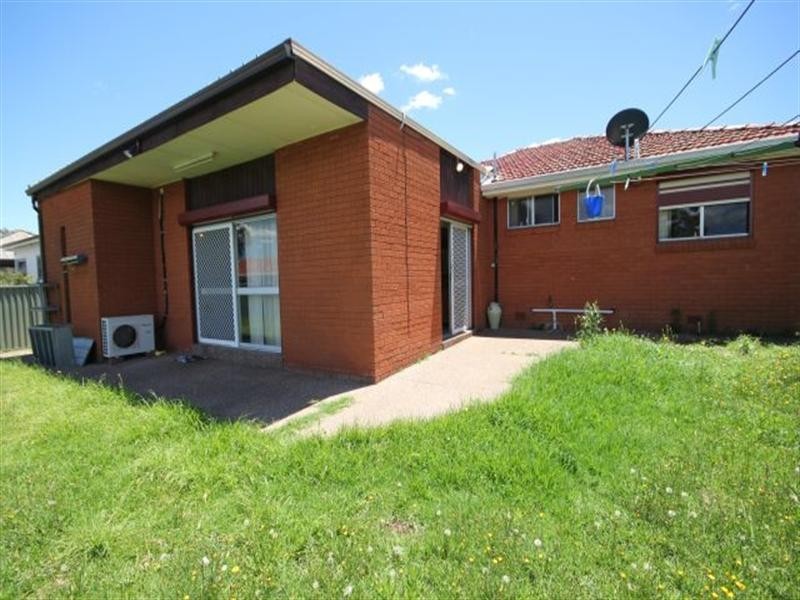 67 Birdwood Road, Georges Hall NSW 2198