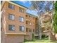 43/17 Rickard Road, Bankstown NSW 2200