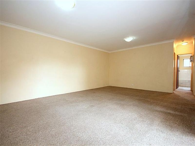 43/17 Rickard Road, Bankstown NSW 2200