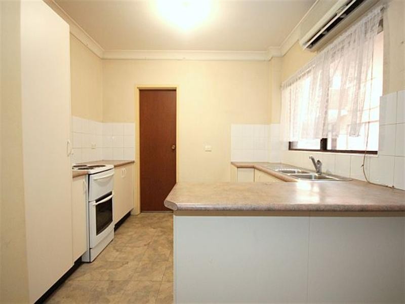 43/17 Rickard Road, Bankstown NSW 2200