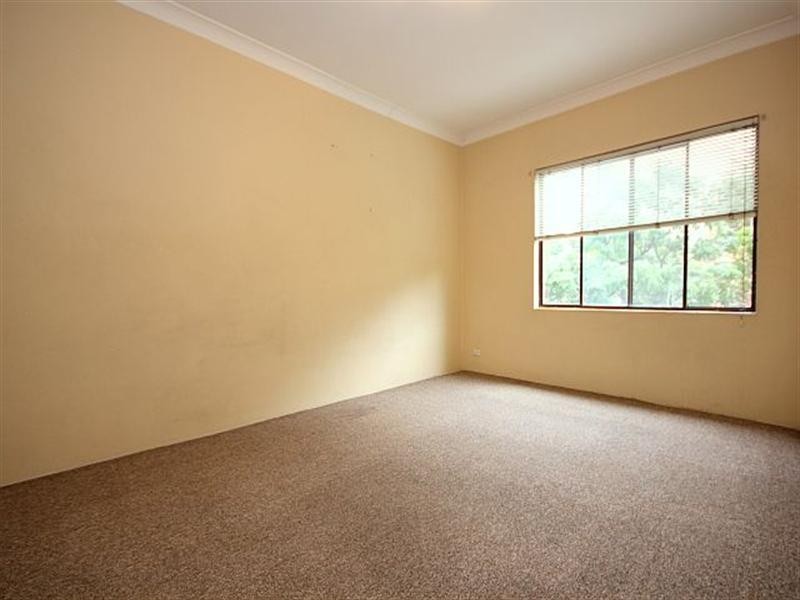 43/17 Rickard Road, Bankstown NSW 2200