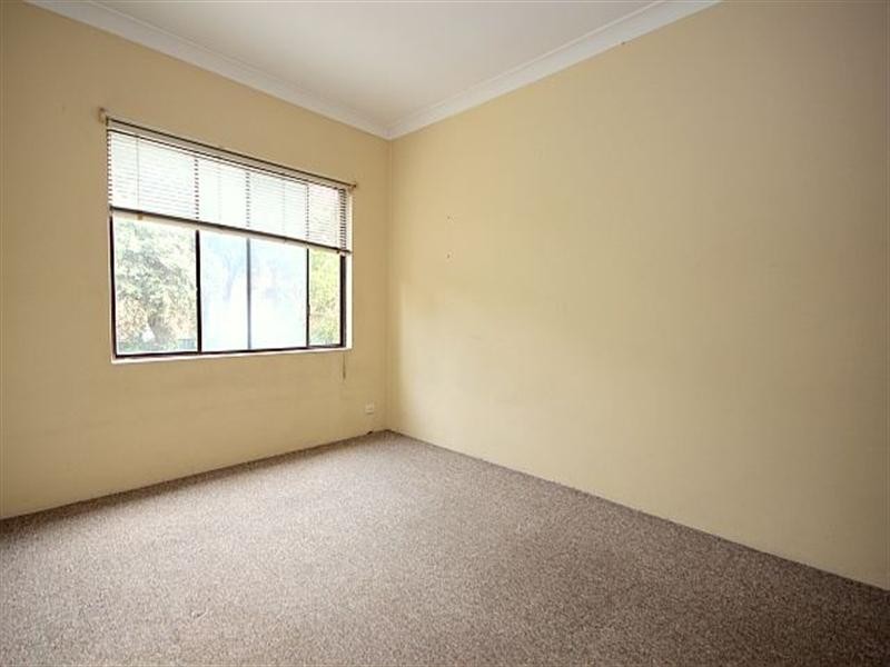 43/17 Rickard Road, Bankstown NSW 2200