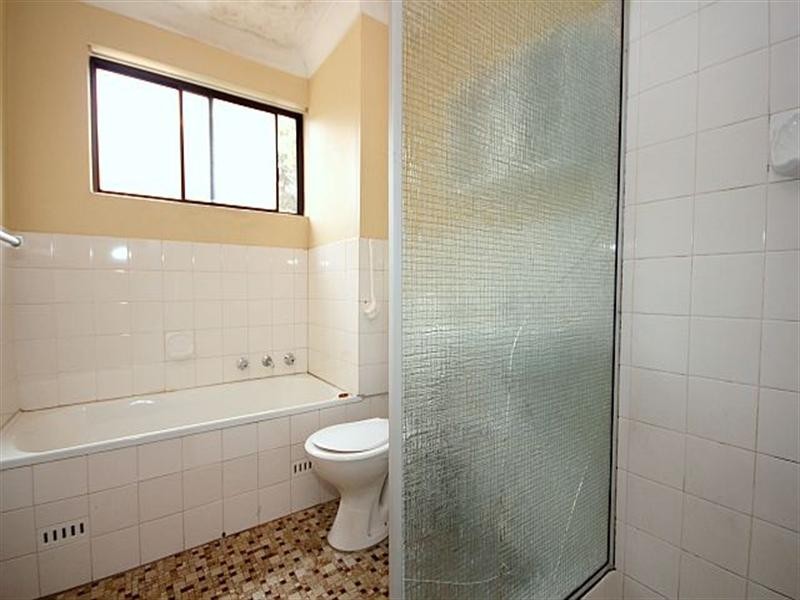 43/17 Rickard Road, Bankstown NSW 2200