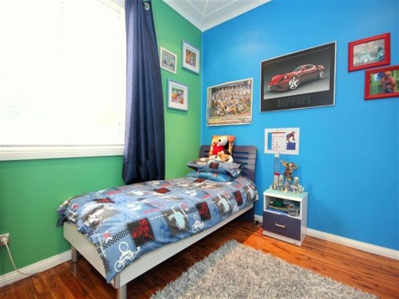 74 Colechin Street, Yagoona NSW 2199