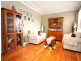 74 Colechin Street, Yagoona NSW 2199