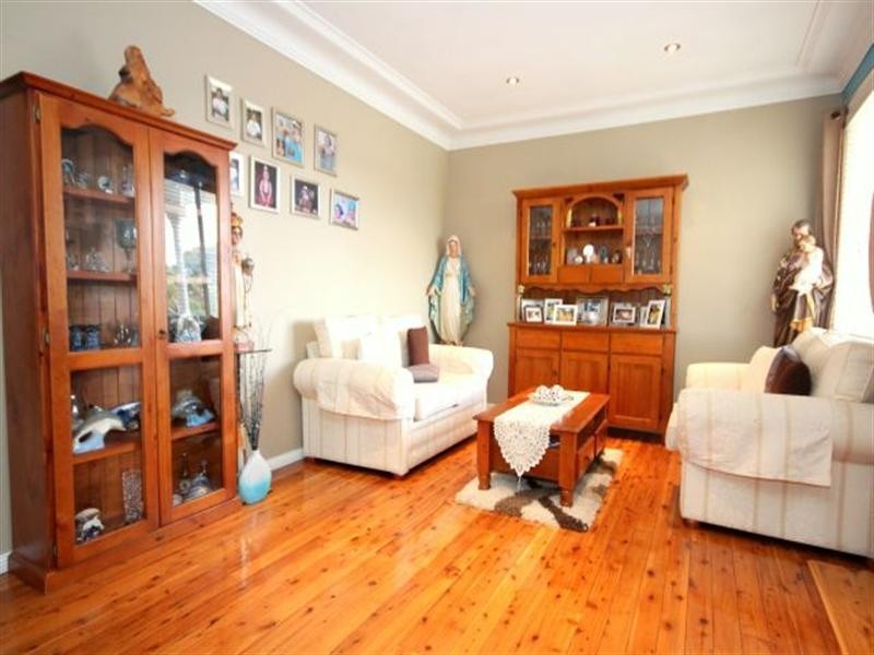 74 Colechin Street, Yagoona NSW 2199