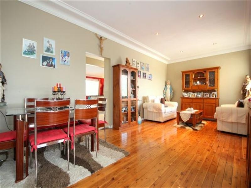 74 Colechin Street, Yagoona NSW 2199