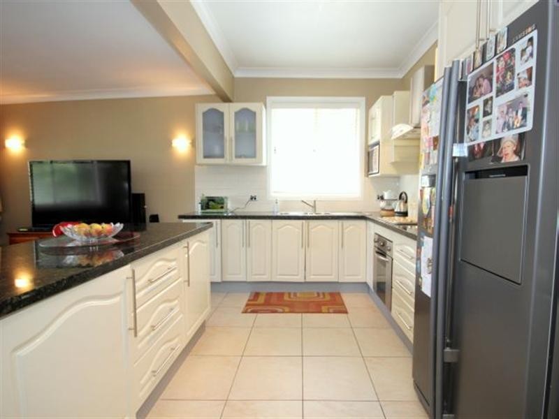 74 Colechin Street, Yagoona NSW 2199