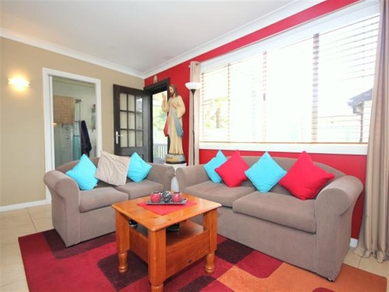 74 Colechin Street, Yagoona NSW 2199