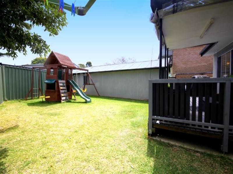 74 Colechin Street, Yagoona NSW 2199