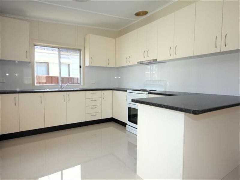 81 The Avenue, Bankstown NSW 2200