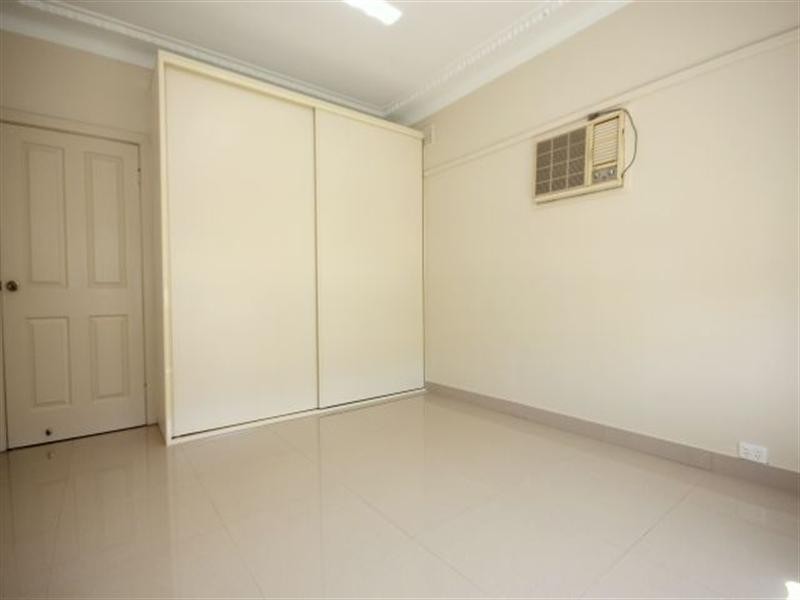 81 The Avenue, Bankstown NSW 2200