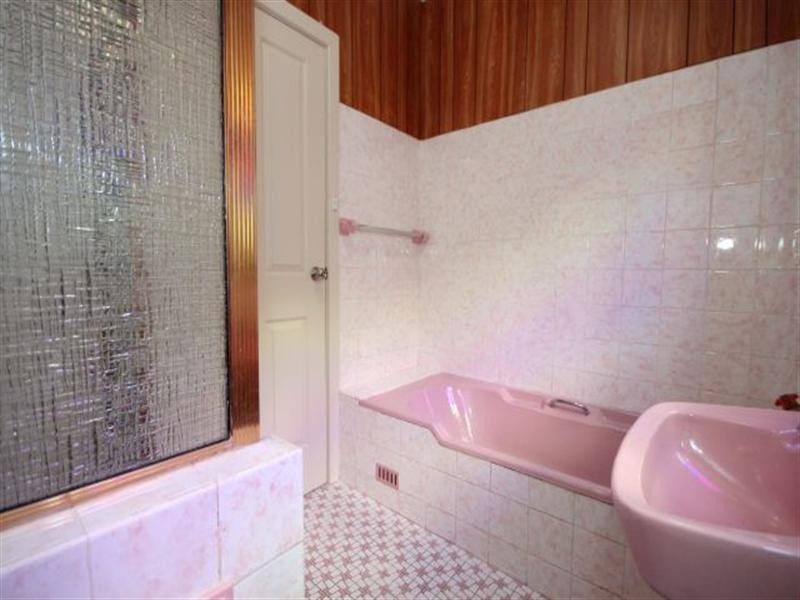 81 The Avenue, Bankstown NSW 2200