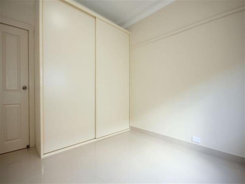 81 The Avenue, Bankstown NSW 2200