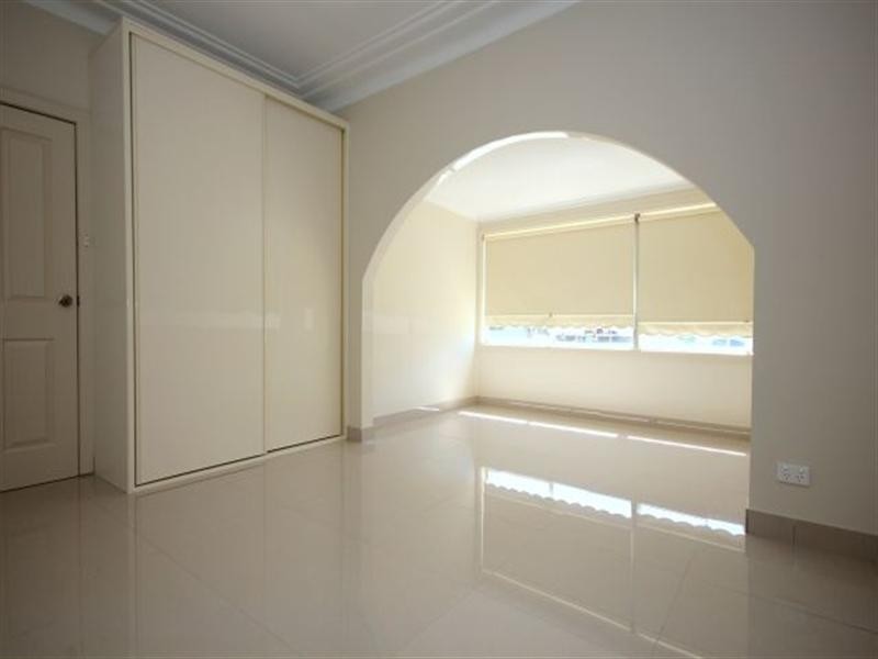 81 The Avenue, Bankstown NSW 2200