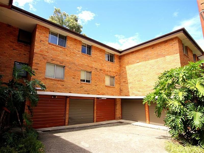 24/7-17 Edwin Street, Regents Park NSW 2143
