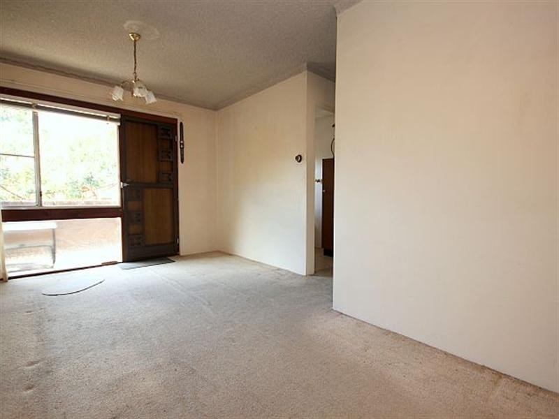 24/7-17 Edwin Street, Regents Park NSW 2143