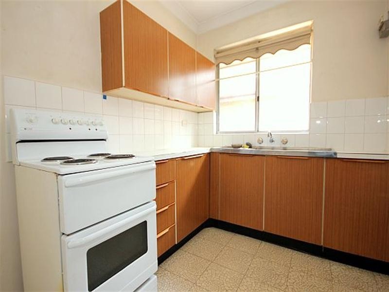 24/7-17 Edwin Street, Regents Park NSW 2143