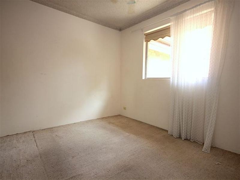 24/7-17 Edwin Street, Regents Park NSW 2143