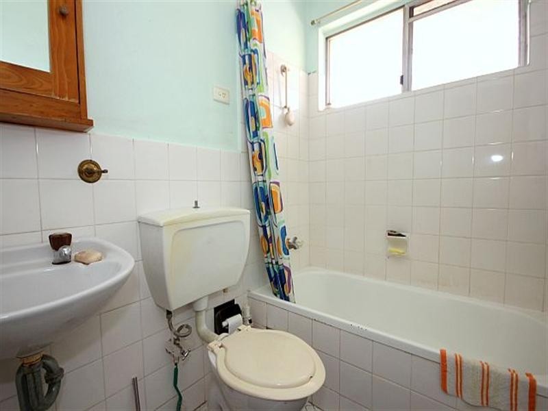 24/7-17 Edwin Street, Regents Park NSW 2143