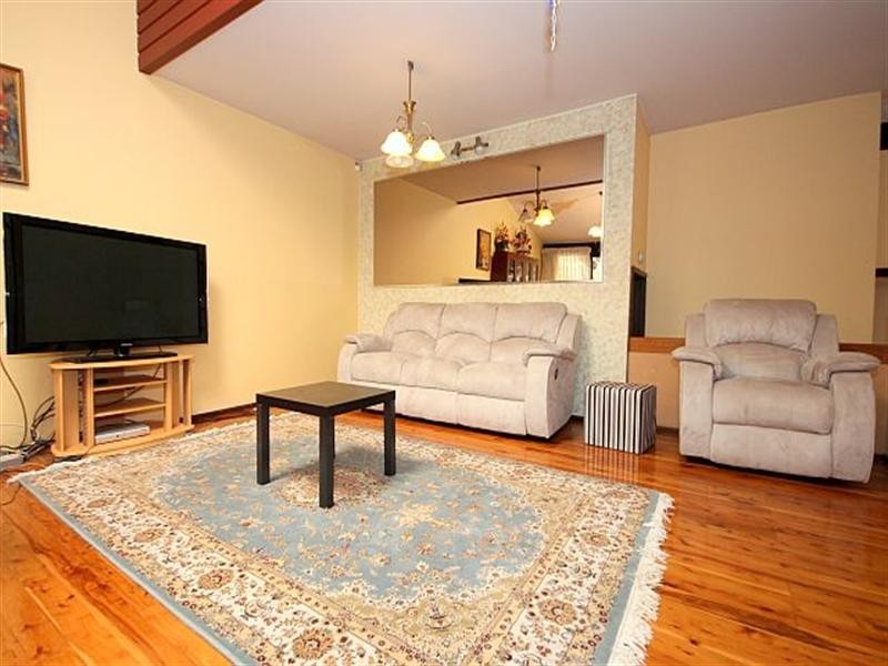 4/2 Kardella Court, Condell Park NSW 2200