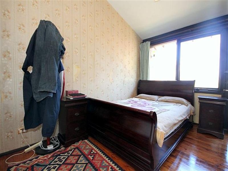 4/2 Kardella Court, Condell Park NSW 2200