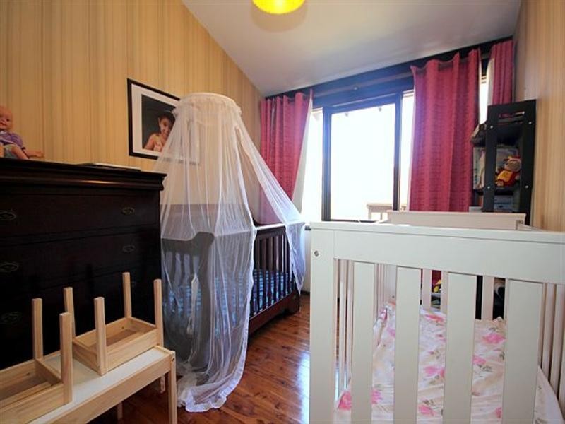 4/2 Kardella Court, Condell Park NSW 2200