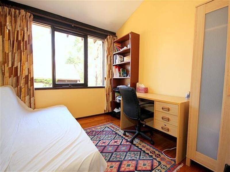 4/2 Kardella Court, Condell Park NSW 2200