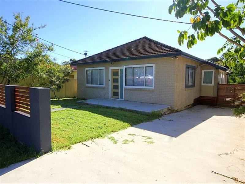 44 Hood Street, Yagoona NSW 2199