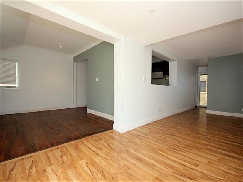 44 Hood Street, Yagoona NSW 2199