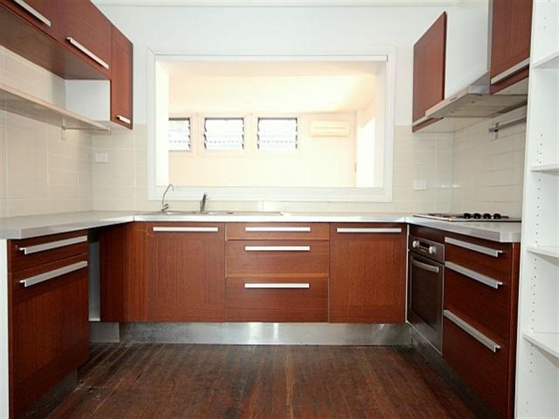 44 Hood Street, Yagoona NSW 2199