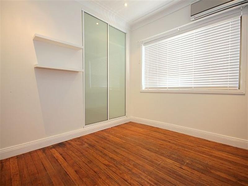 44 Hood Street, Yagoona NSW 2199