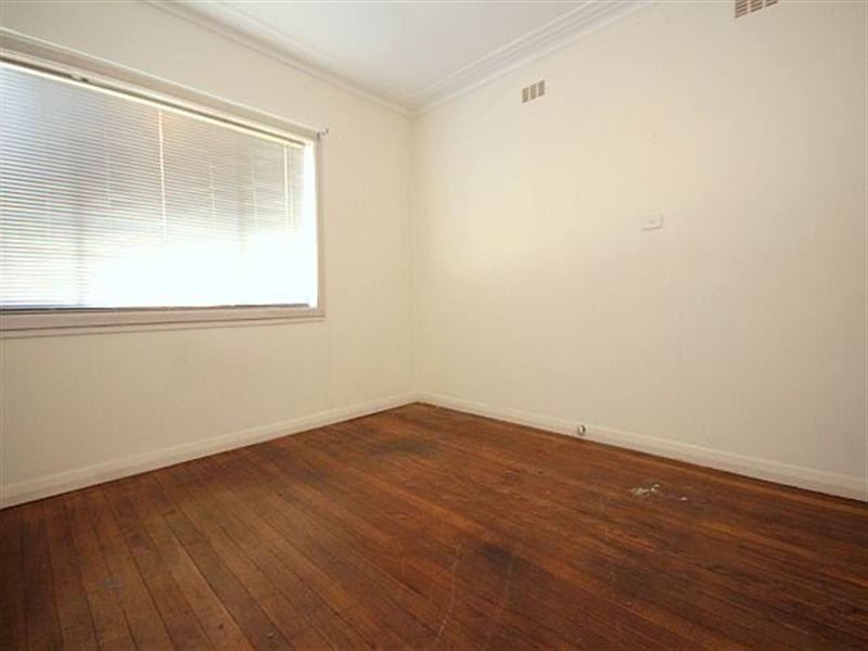 44 Hood Street, Yagoona NSW 2199