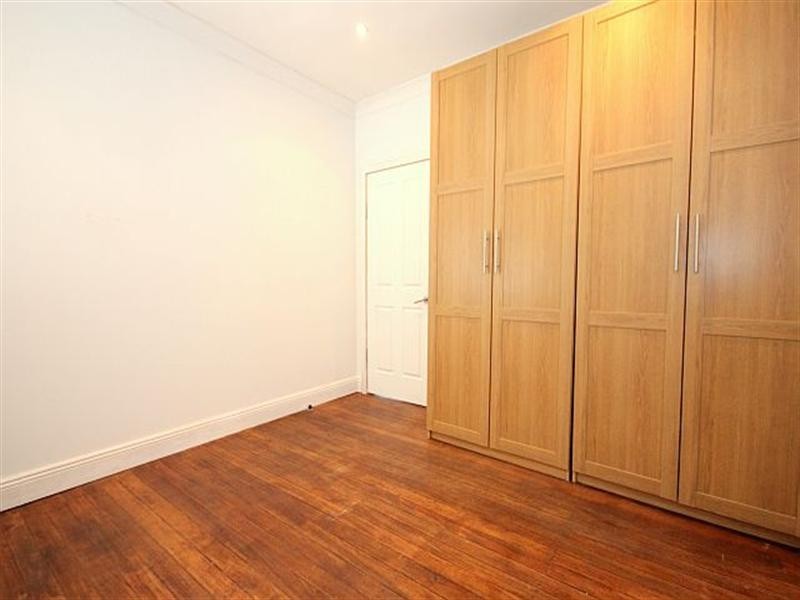 44 Hood Street, Yagoona NSW 2199