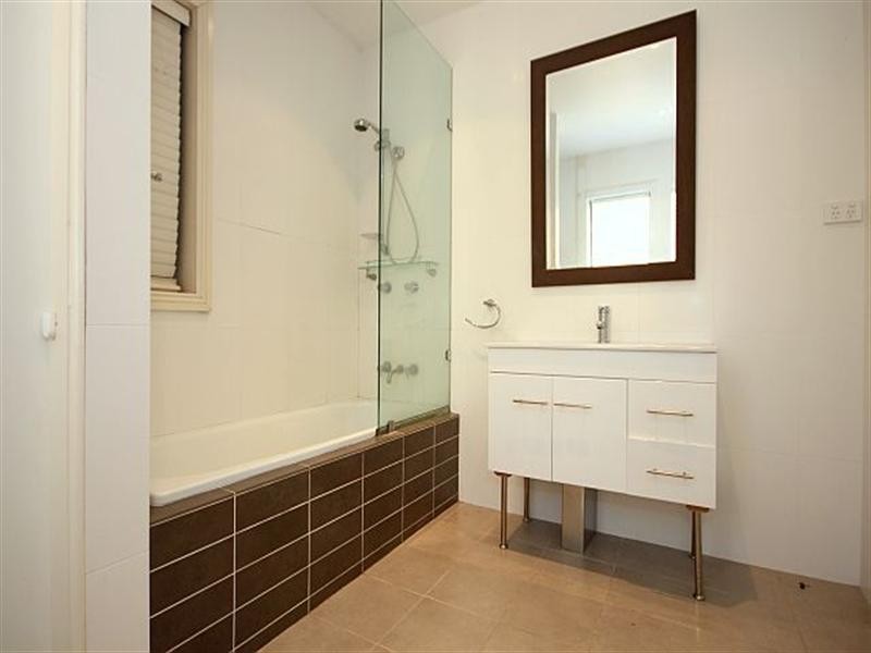 44 Hood Street, Yagoona NSW 2199