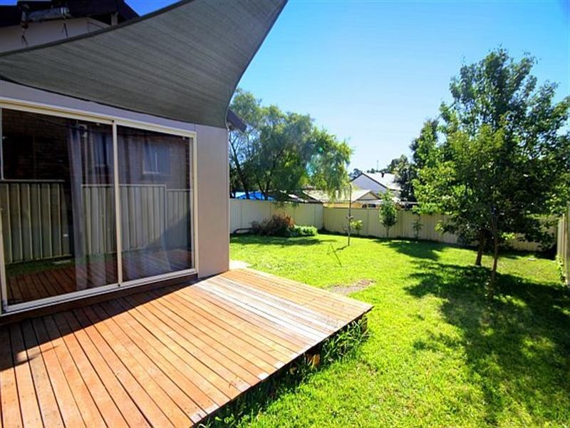 44 Hood Street, Yagoona NSW 2199