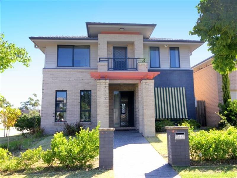 63 Stanfield Avenue, Bankstown NSW 2200