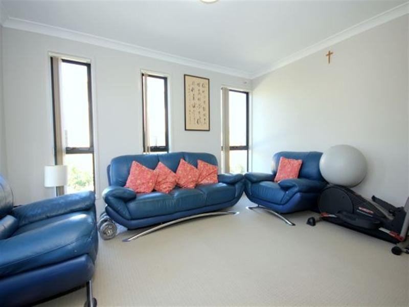 63 Stanfield Avenue, Bankstown NSW 2200