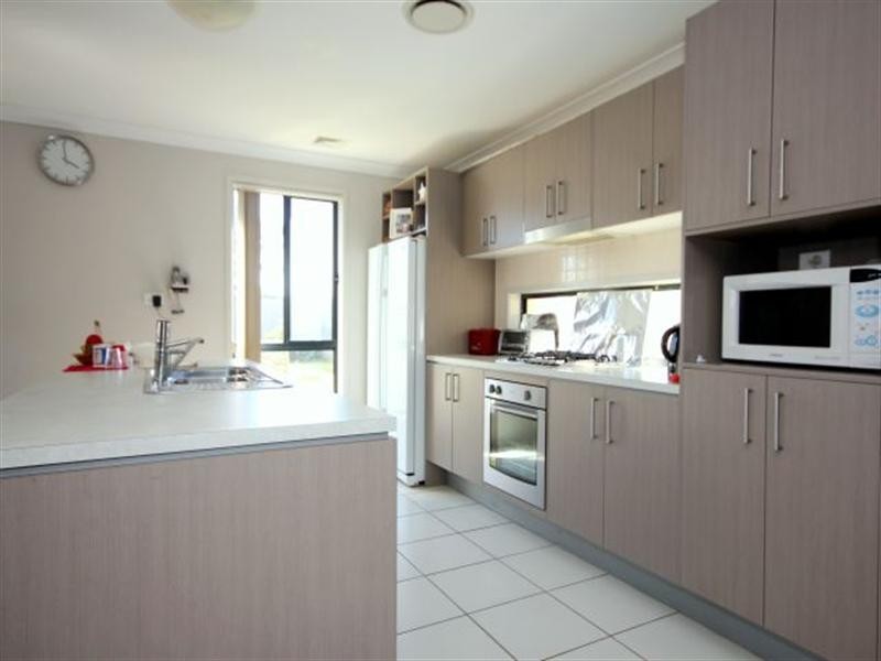 63 Stanfield Avenue, Bankstown NSW 2200