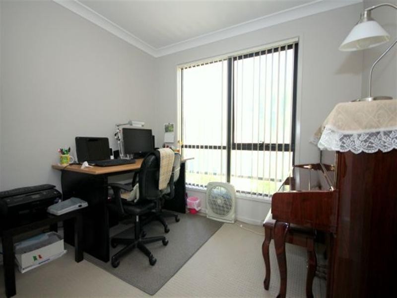 63 Stanfield Avenue, Bankstown NSW 2200