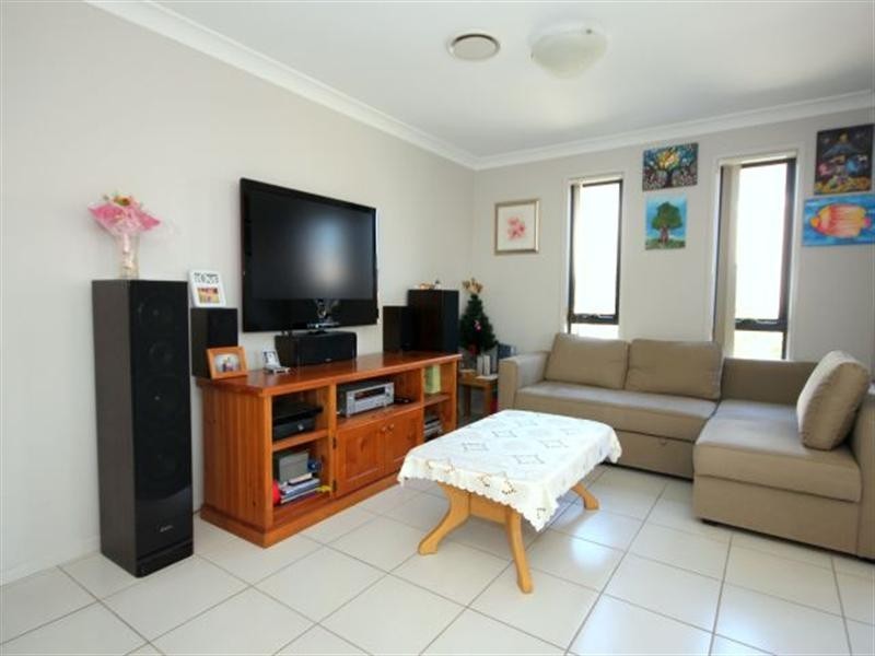 63 Stanfield Avenue, Bankstown NSW 2200