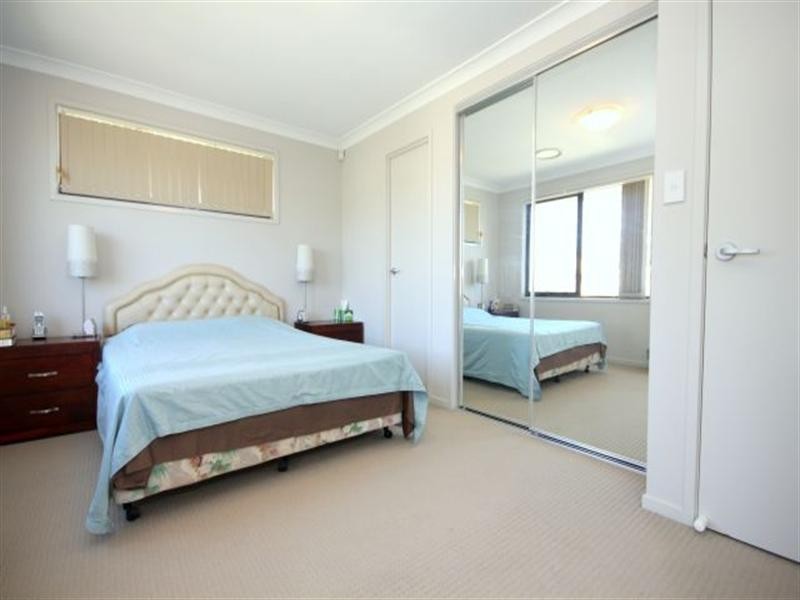 63 Stanfield Avenue, Bankstown NSW 2200