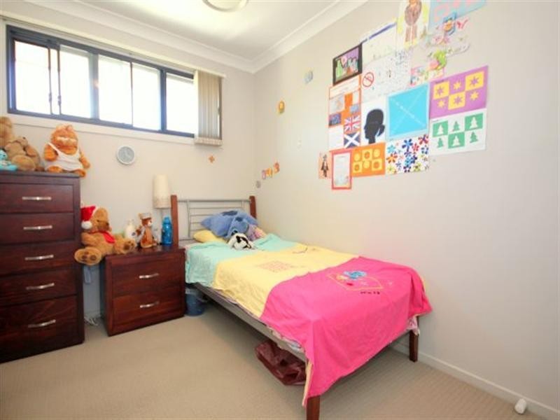 63 Stanfield Avenue, Bankstown NSW 2200