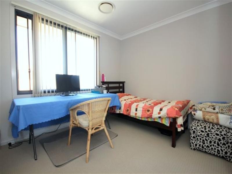 63 Stanfield Avenue, Bankstown NSW 2200