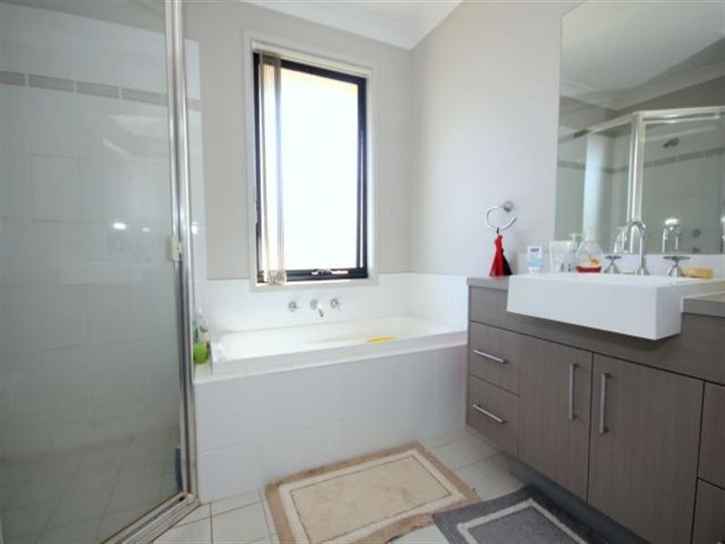 63 Stanfield Avenue, Bankstown NSW 2200