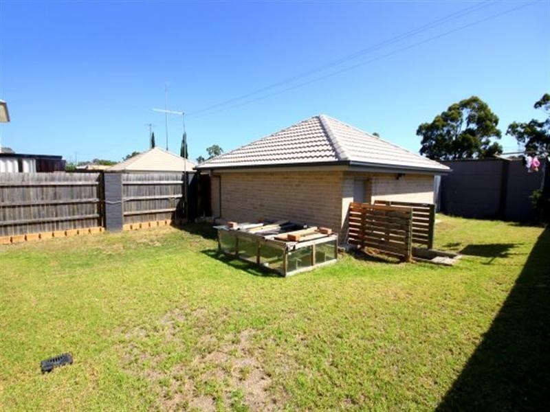 63 Stanfield Avenue, Bankstown NSW 2200