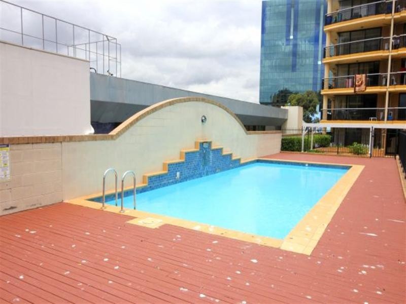 29/2 French Avenue, Bankstown NSW 2200